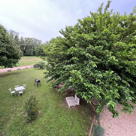 Villa Magda Todi Ngoại thất bức ảnh
